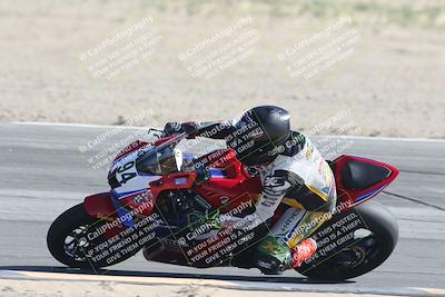 media/Jan-17-2026-CVMA (Sat) [[ab348a895b]]/Race 1-Formula Open-Formula Open Cup/